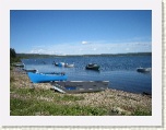 Fishing Harbour near Port au Choix * 2592 x 1944 * (1.58MB)